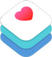 Mobile app development for healthcare & Fitness