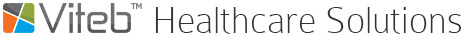 Viteb Healthcare Solutions